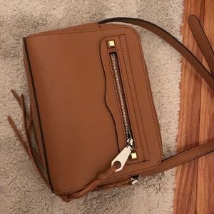 Rebecca Minkoff crossbody bag